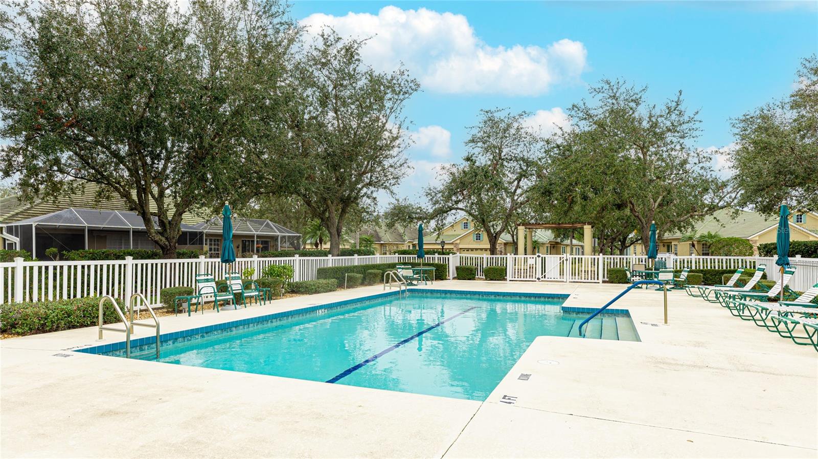 4820 LAKESCENE PL, SARASOTA, FL, 34243