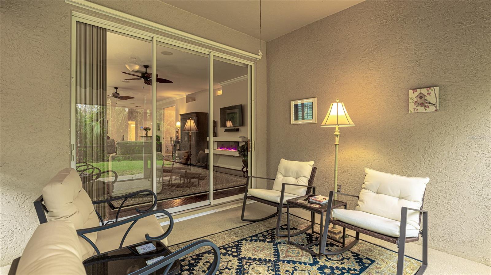 4820 LAKESCENE PL, SARASOTA, FL, 34243