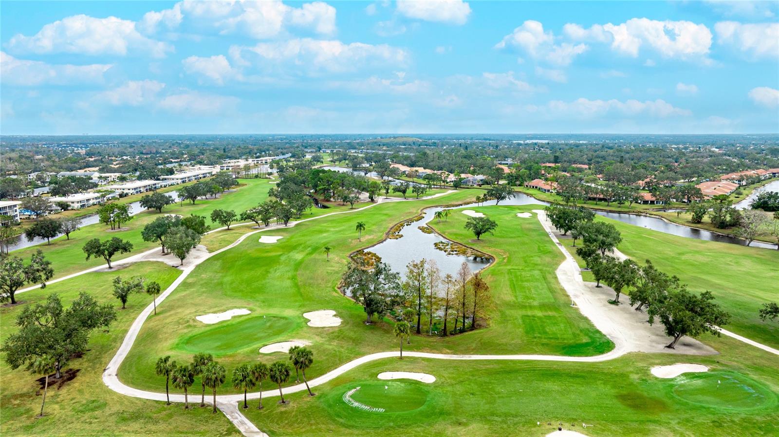4820 LAKESCENE PL, SARASOTA, FL, 34243