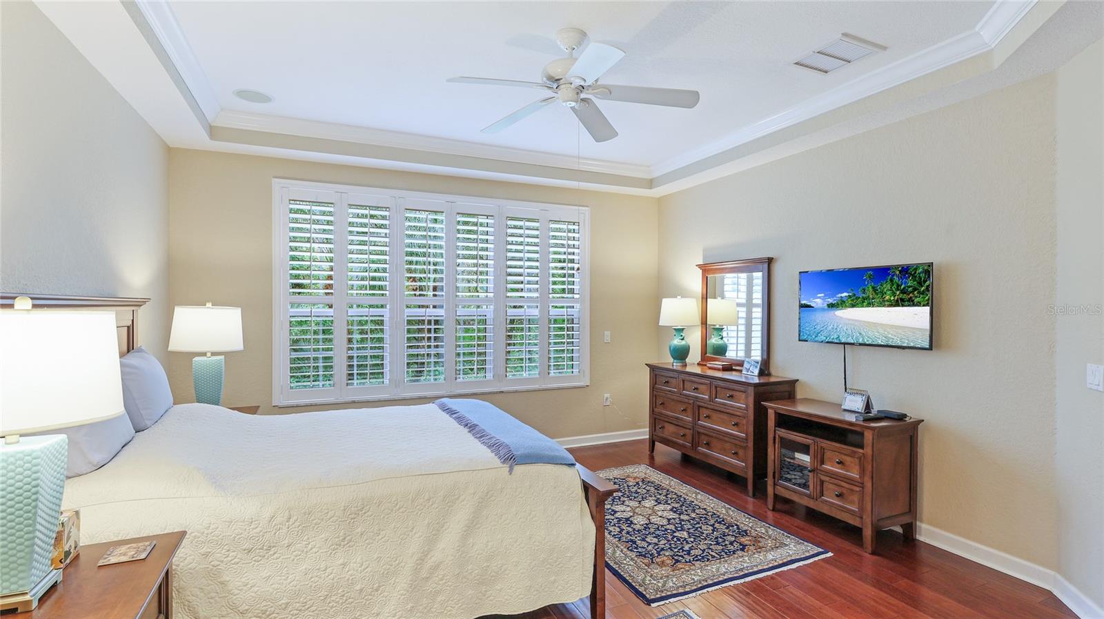 4820 LAKESCENE PL, SARASOTA, FL, 34243