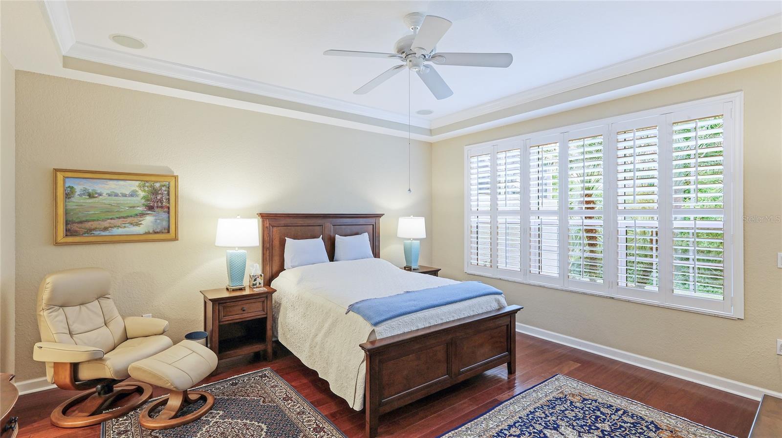 4820 LAKESCENE PL, SARASOTA, FL, 34243