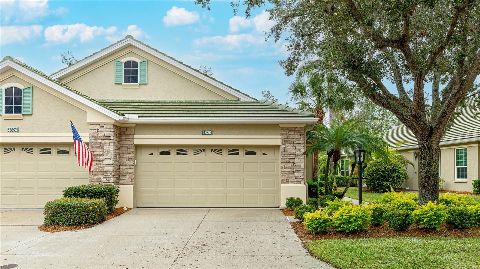 4820 LAKESCENE PL, SARASOTA, FL, 34243
