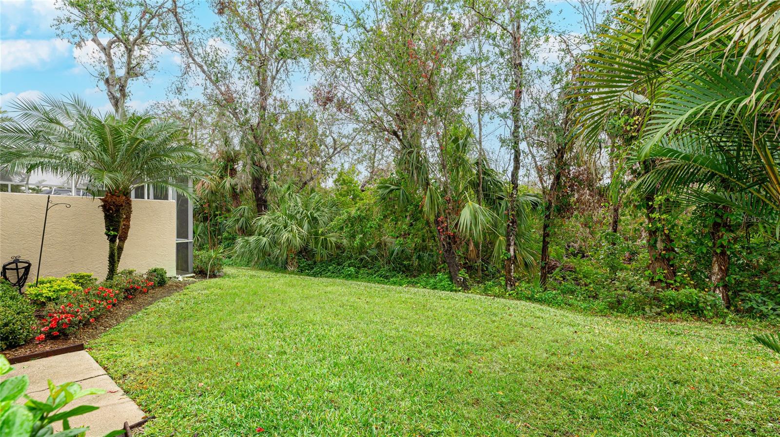 4820 LAKESCENE PL, SARASOTA, FL, 34243