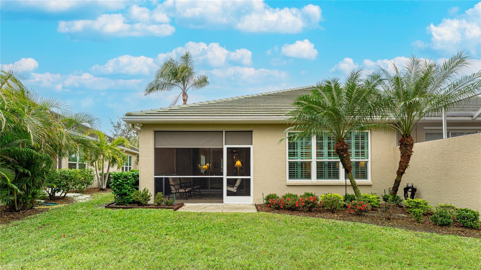 4820 LAKESCENE PL, SARASOTA, FL, 34243
