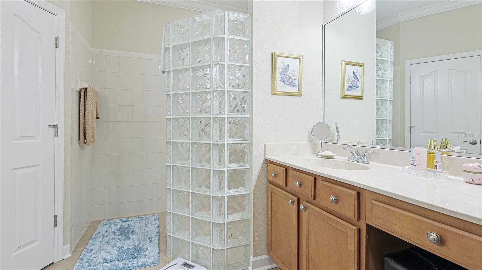 4820 LAKESCENE PL, SARASOTA, FL, 34243