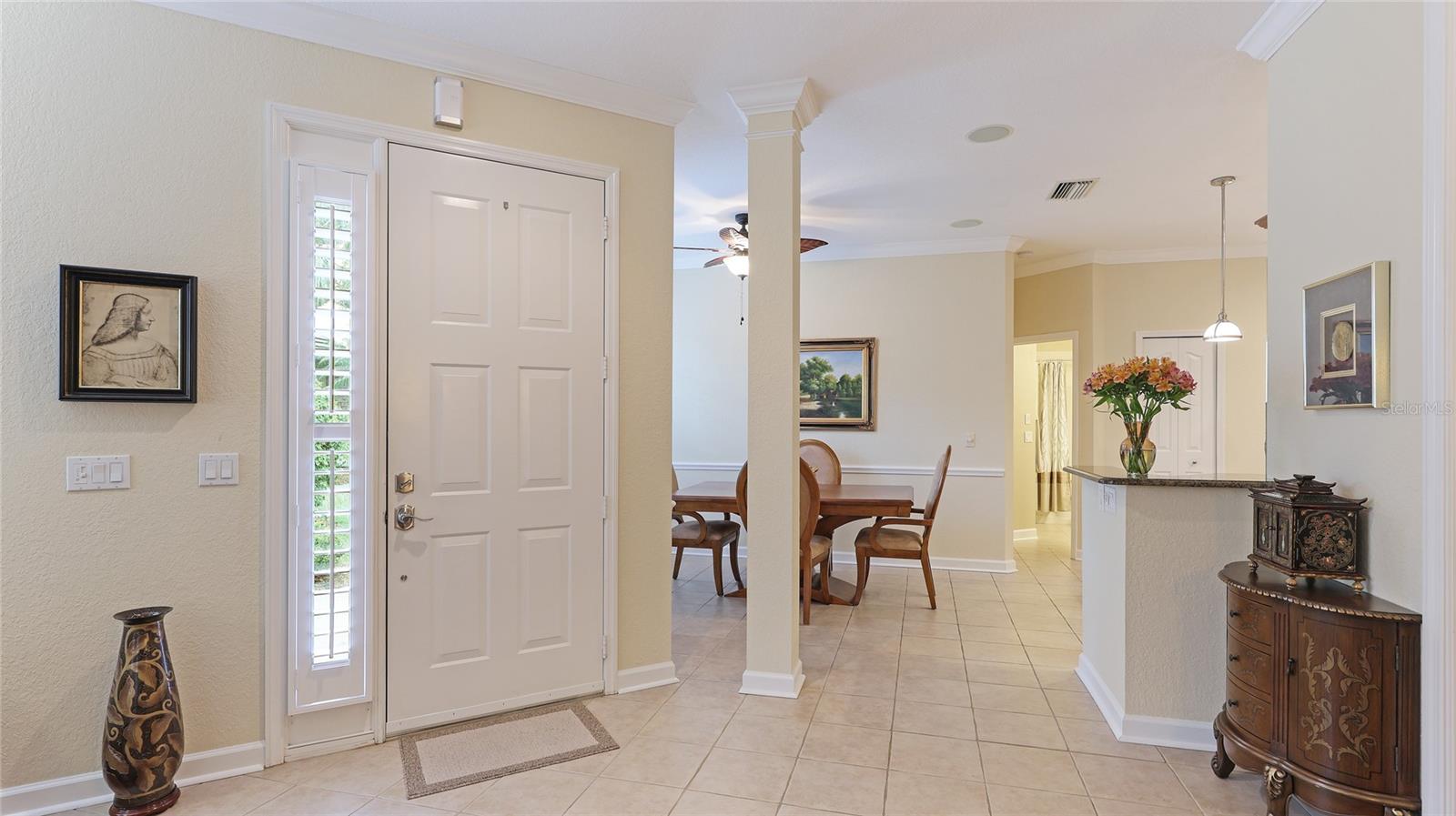4820 LAKESCENE PL, SARASOTA, FL, 34243