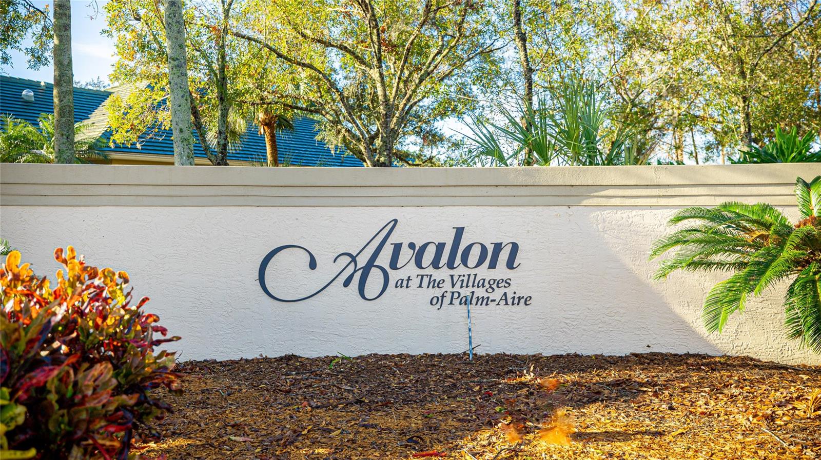 4820 LAKESCENE PL, SARASOTA, FL, 34243