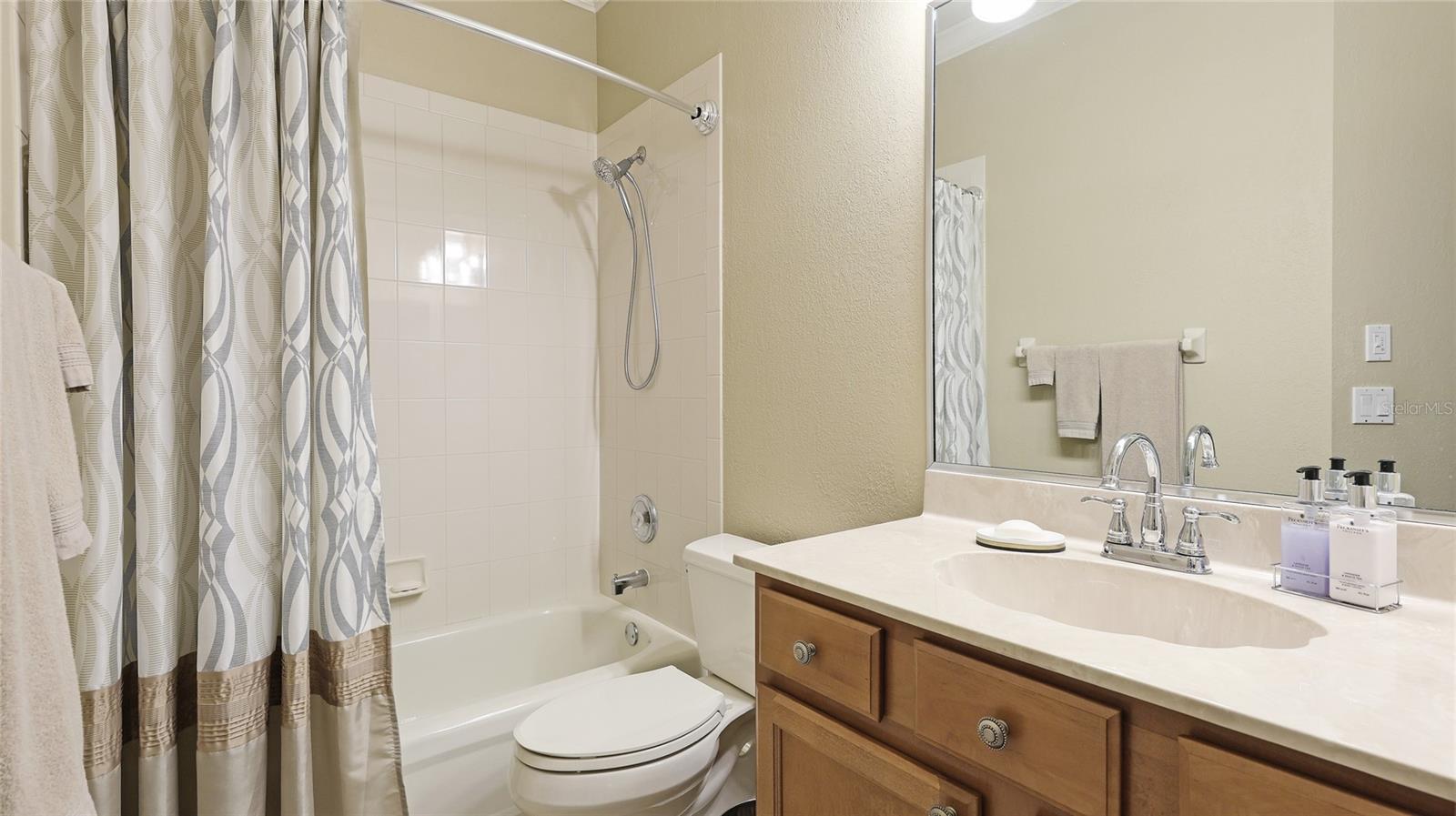 4820 LAKESCENE PL, SARASOTA, FL, 34243