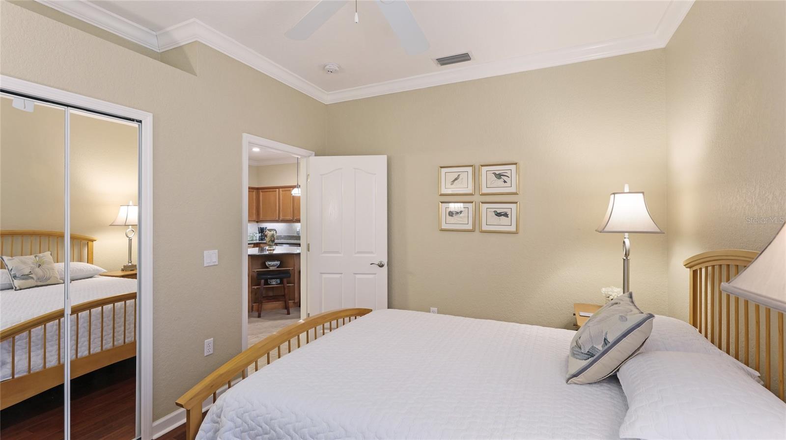 4820 LAKESCENE PL, SARASOTA, FL, 34243