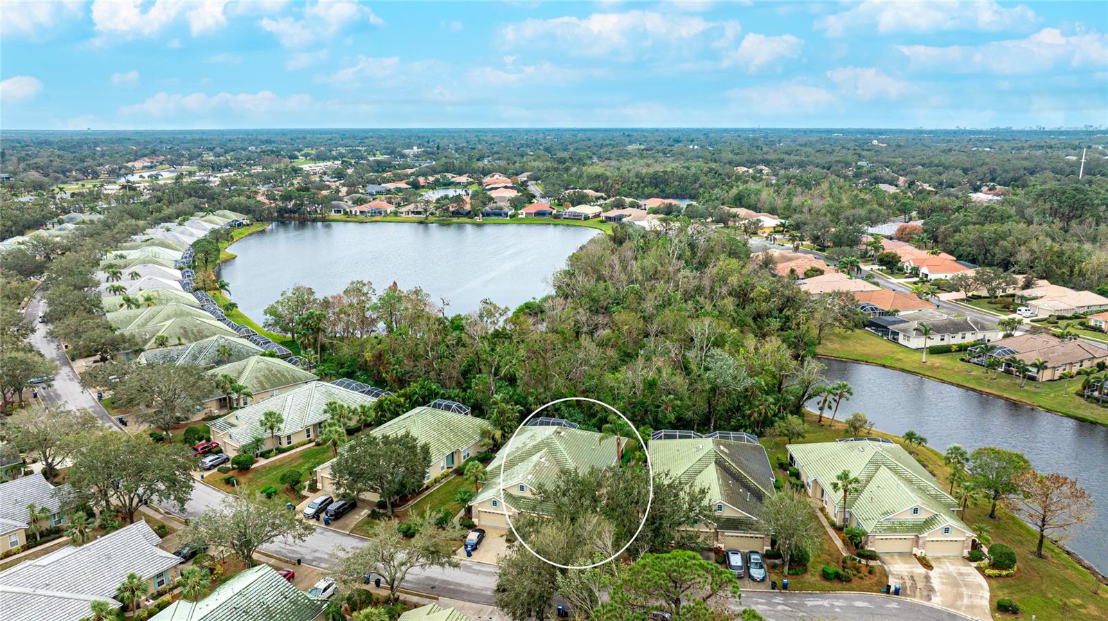 4820 LAKESCENE PL, SARASOTA, FL, 34243
