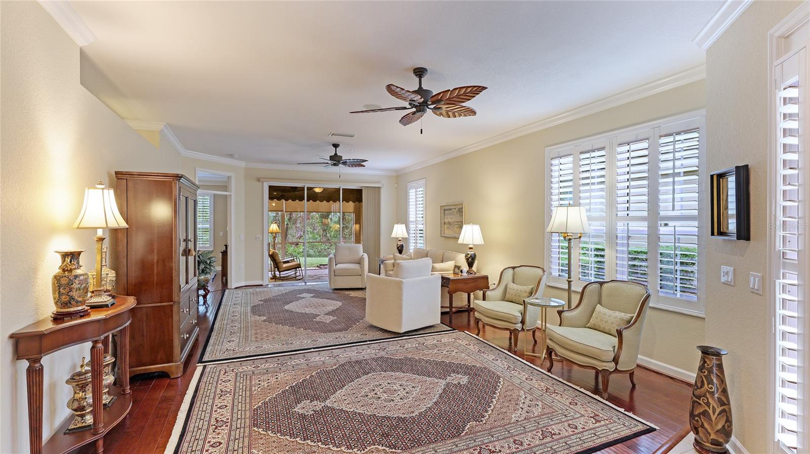 4820 LAKESCENE PL, SARASOTA, FL, 34243