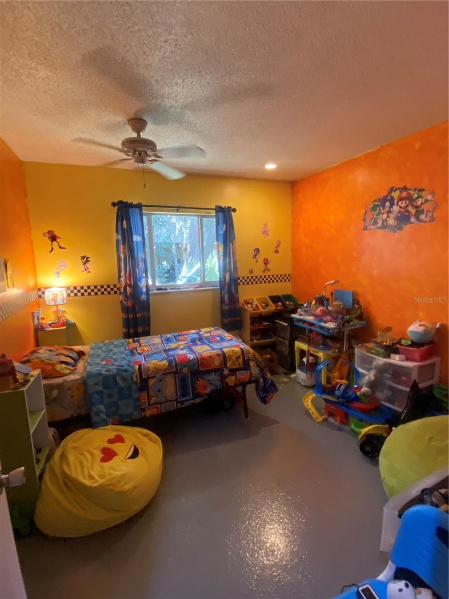3541 NW 35TH PL, GAINESVILLE, FL, 32605
