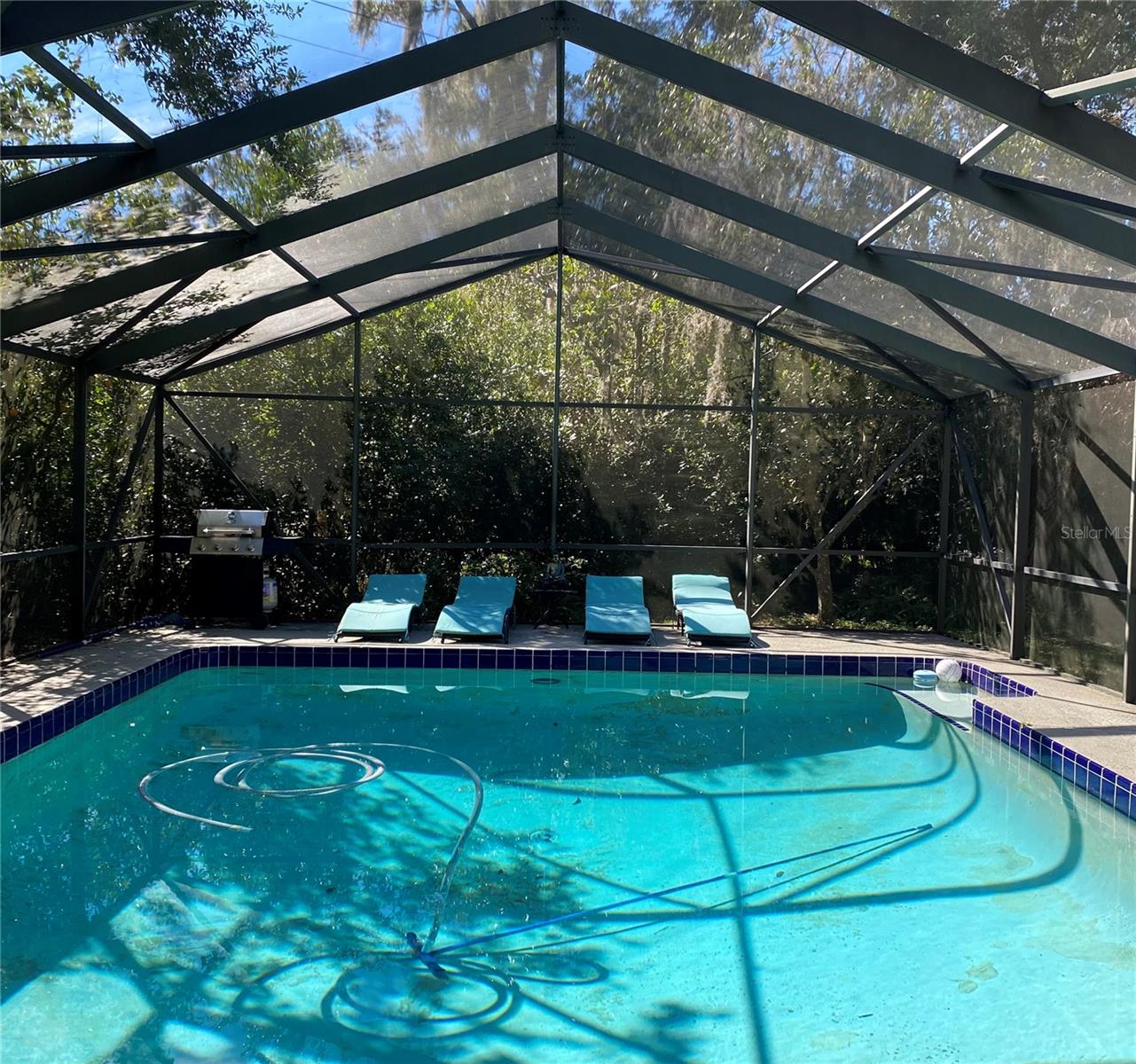3541 NW 35TH PL, GAINESVILLE, FL, 32605