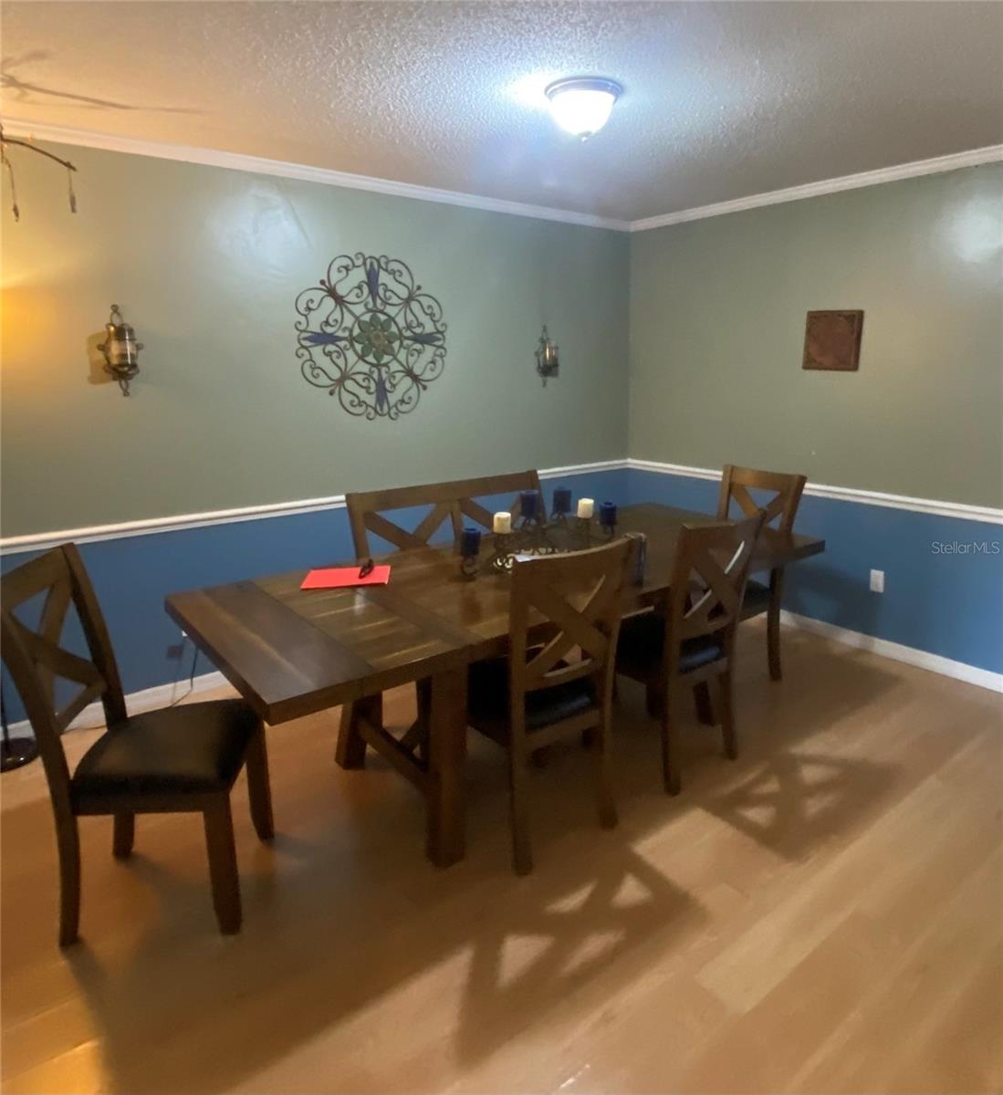 3541 NW 35TH PL, GAINESVILLE, FL, 32605