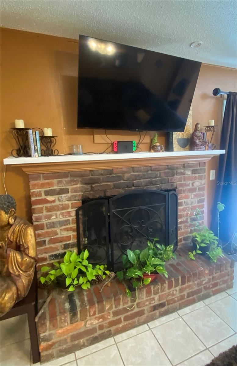 3541 NW 35TH PL, GAINESVILLE, FL, 32605