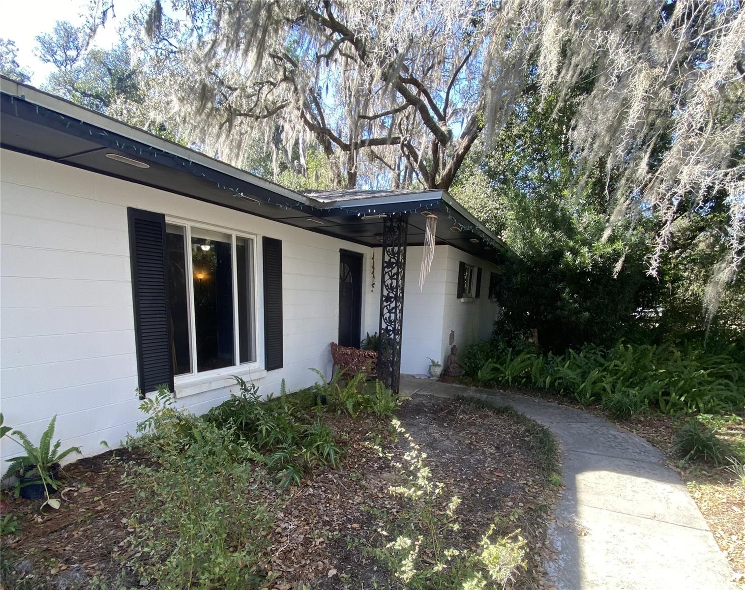 3541 NW 35TH PL, GAINESVILLE, FL, 32605