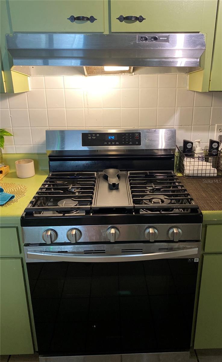 3541 NW 35TH PL, GAINESVILLE, FL, 32605