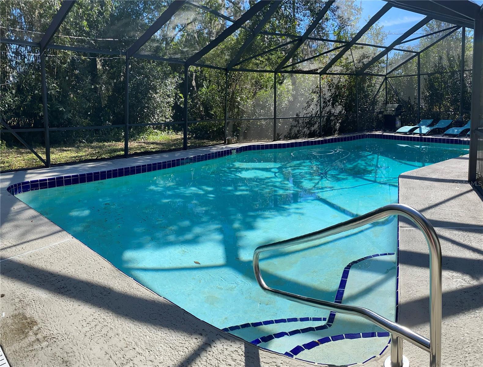 3541 NW 35TH PL, GAINESVILLE, FL, 32605