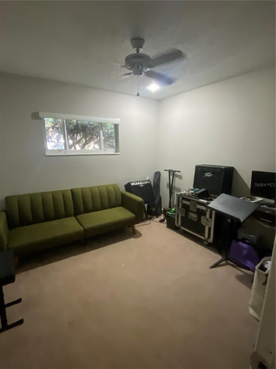 3541 NW 35TH PL, GAINESVILLE, FL, 32605