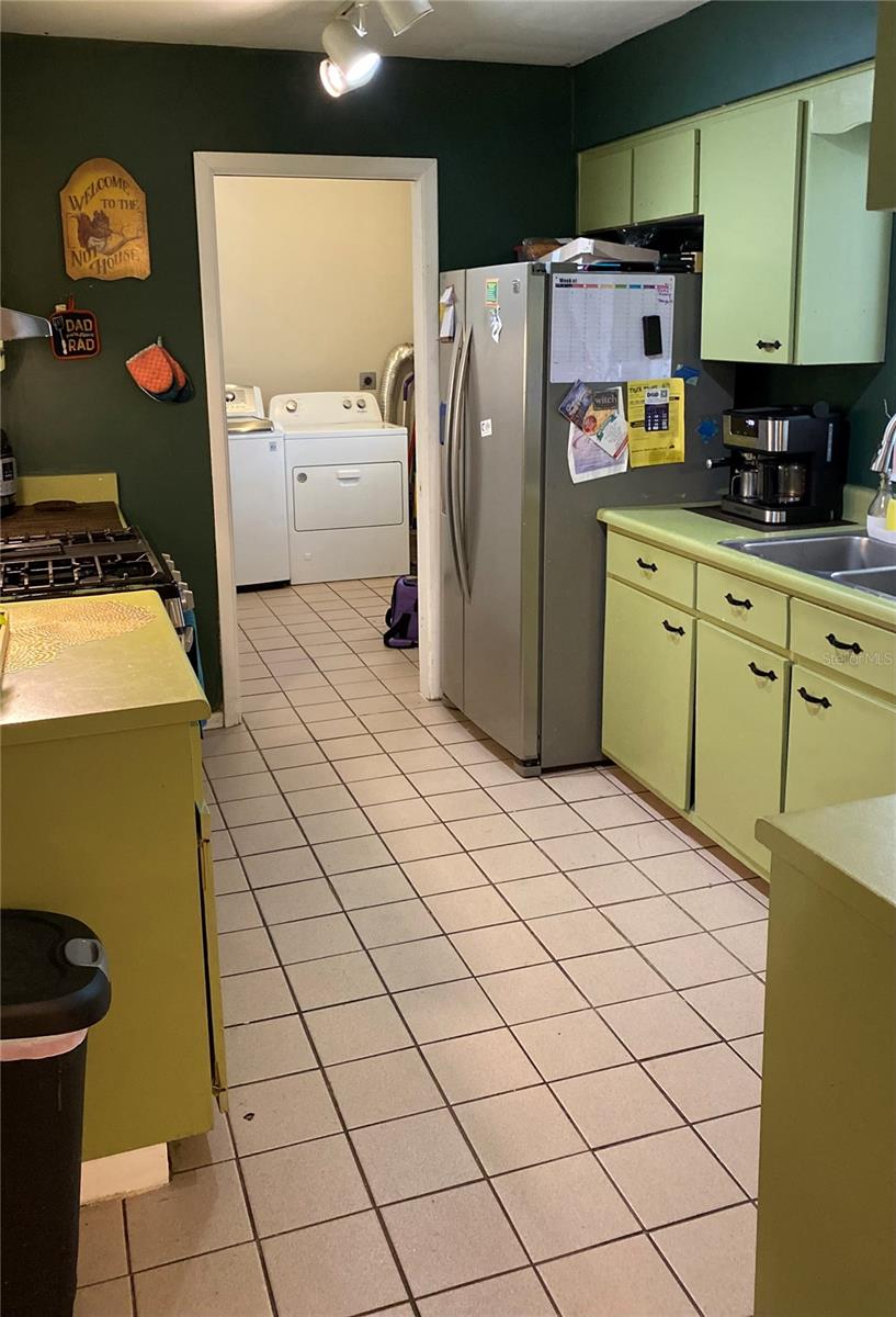 3541 NW 35TH PL, GAINESVILLE, FL, 32605