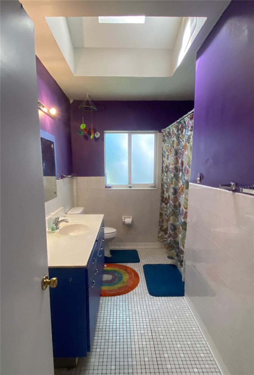 3541 NW 35TH PL, GAINESVILLE, FL, 32605