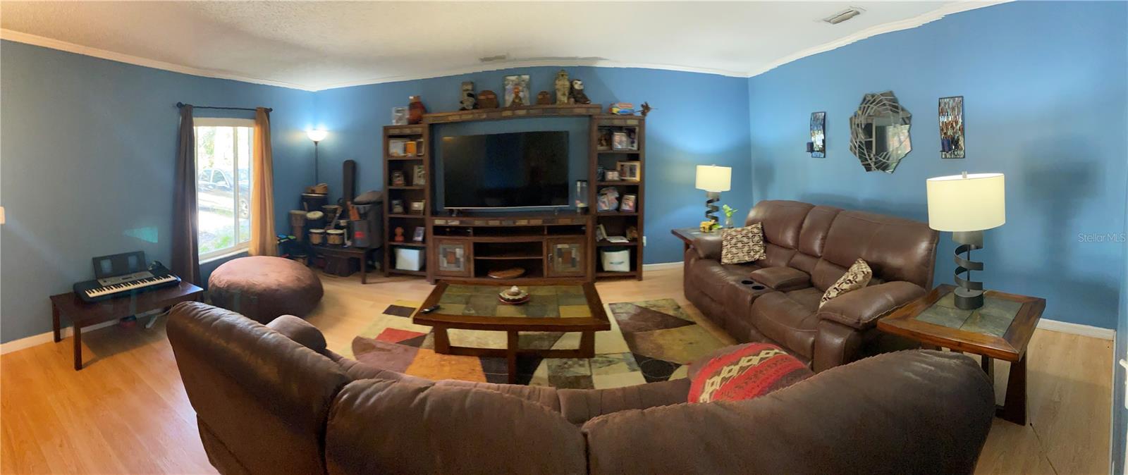 3541 NW 35TH PL, GAINESVILLE, FL, 32605