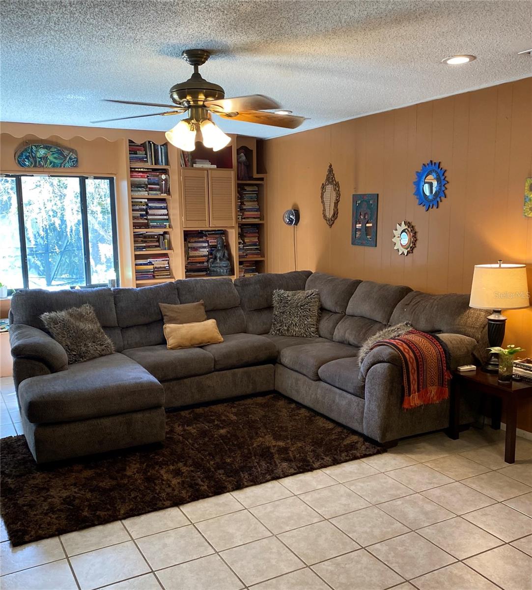 3541 NW 35TH PL, GAINESVILLE, FL, 32605