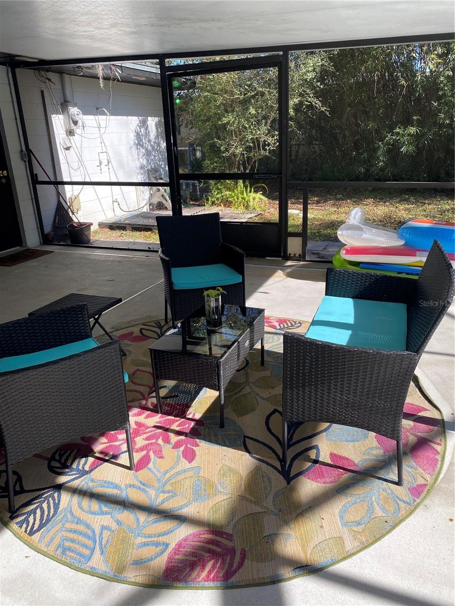 3541 NW 35TH PL, GAINESVILLE, FL, 32605