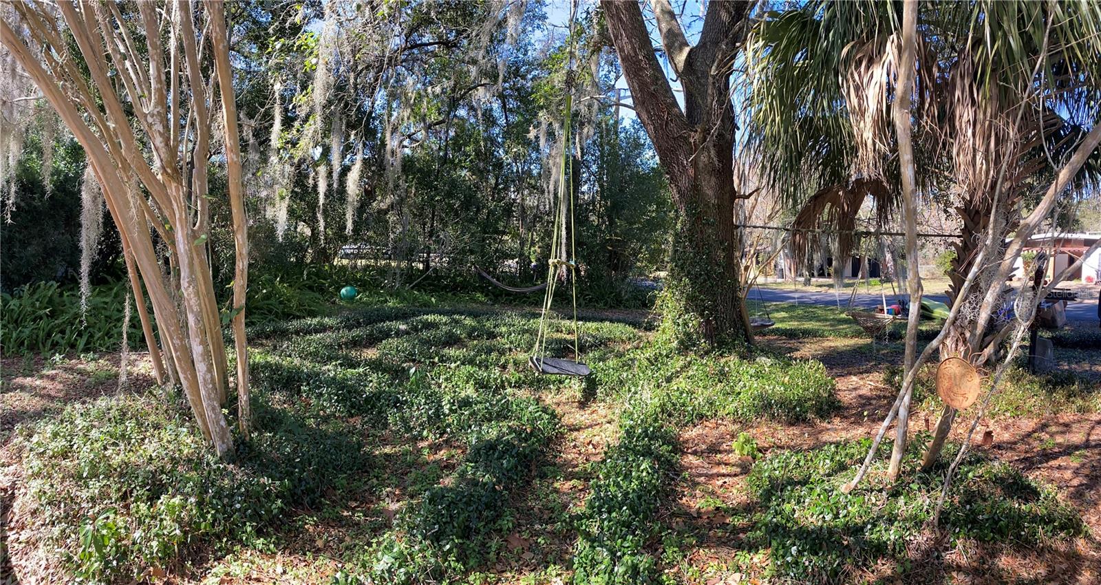 3541 NW 35TH PL, GAINESVILLE, FL, 32605