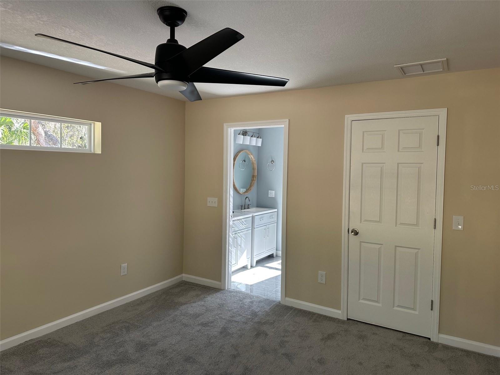 12189 W BLUEBELL DR, CRYSTAL RIVER, FL, 34428