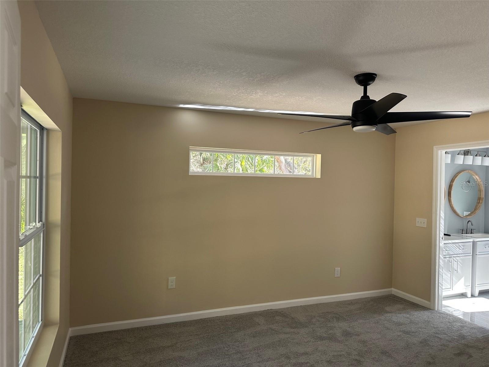 12189 W BLUEBELL DR, CRYSTAL RIVER, FL, 34428