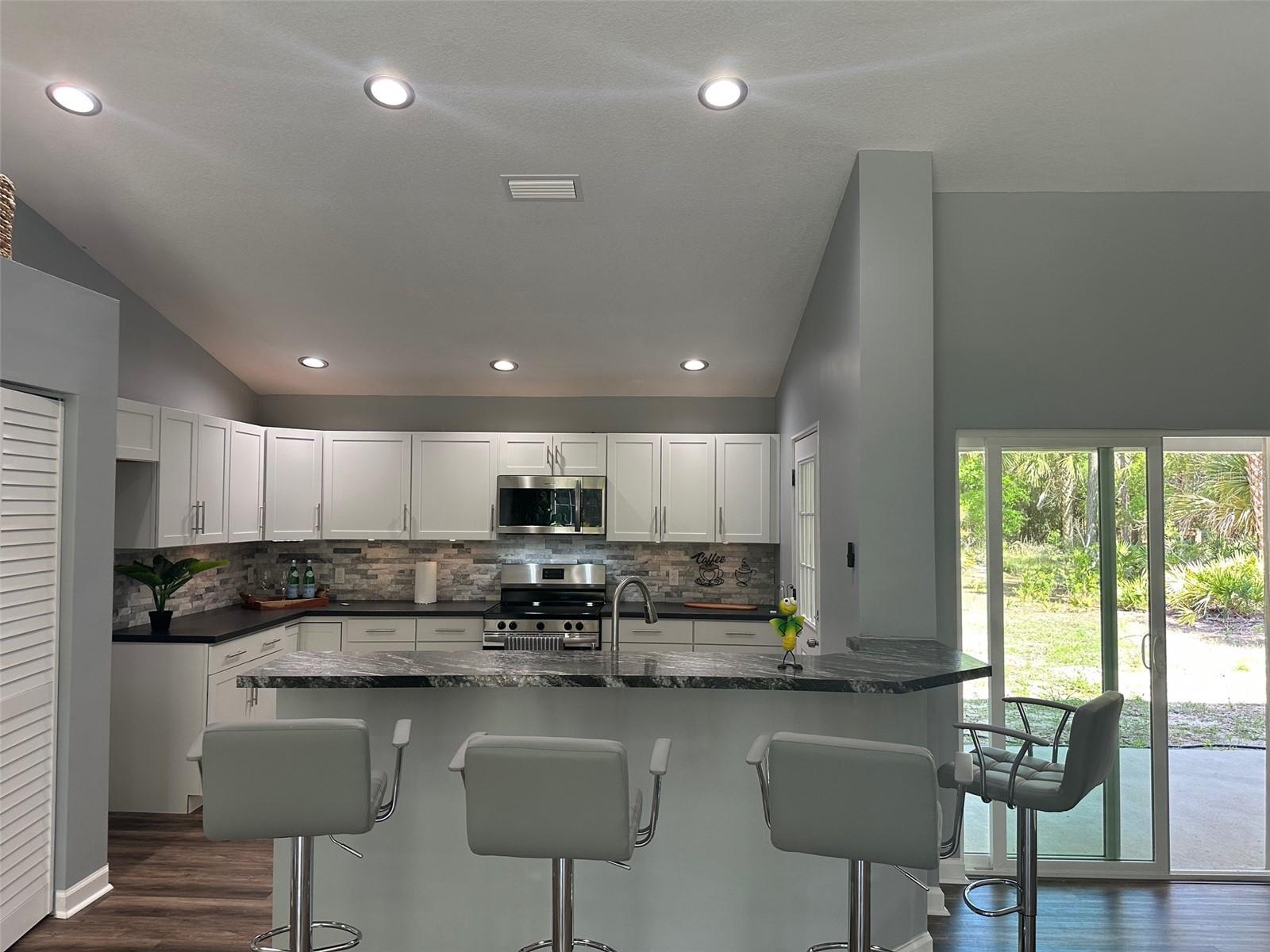 12189 W BLUEBELL DR, CRYSTAL RIVER, FL, 34428