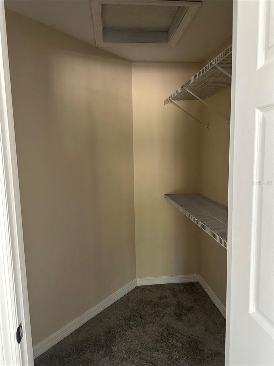 12189 W BLUEBELL DR, CRYSTAL RIVER, FL, 34428