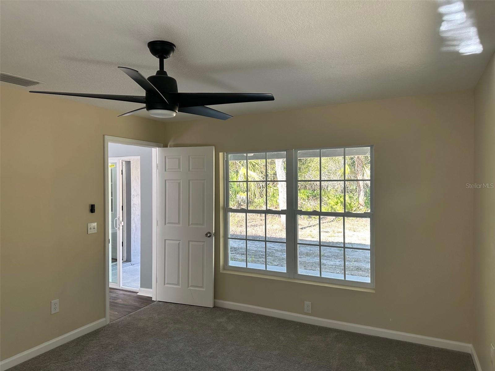 12189 W BLUEBELL DR, CRYSTAL RIVER, FL, 34428