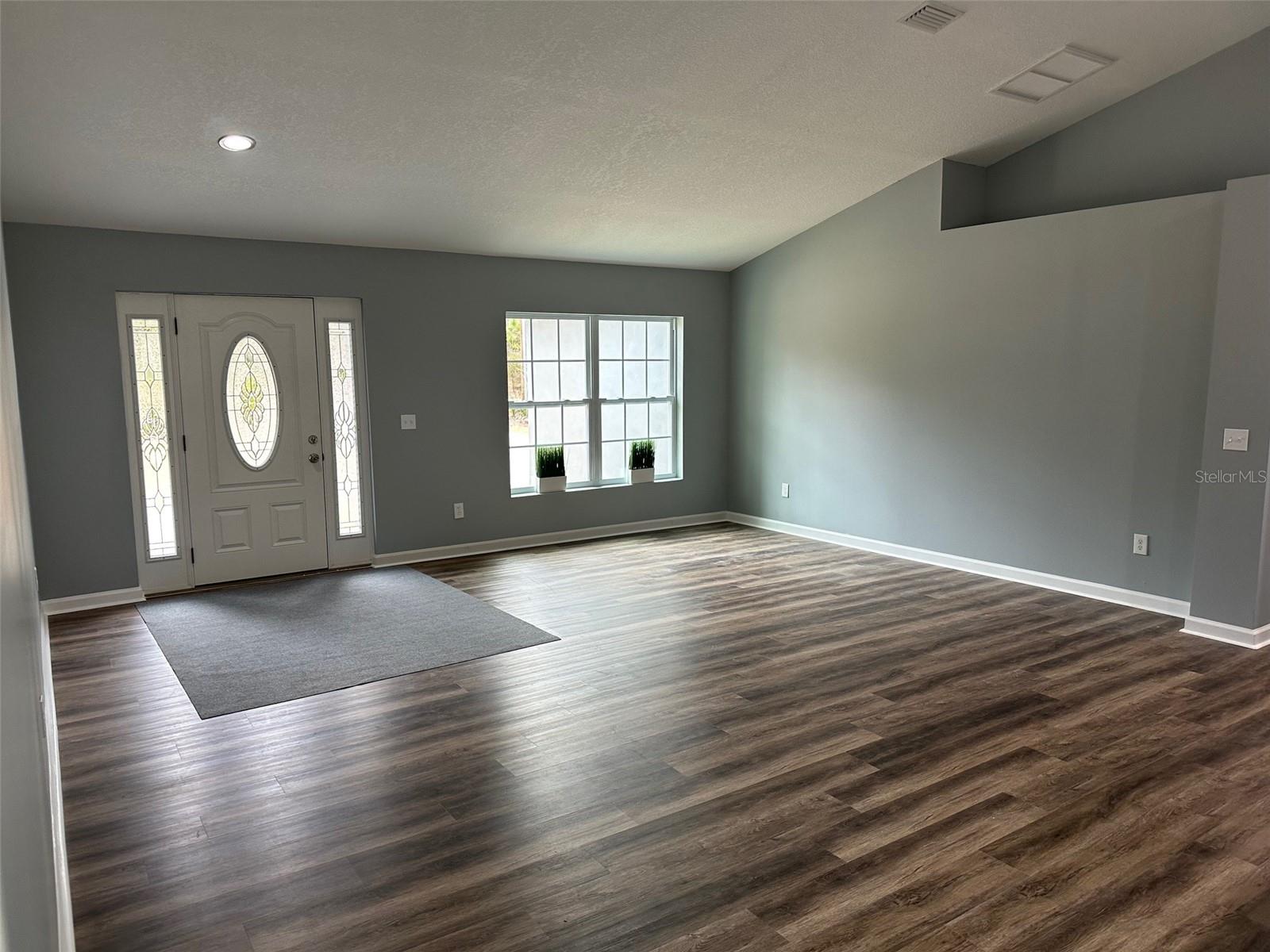12189 W BLUEBELL DR, CRYSTAL RIVER, FL, 34428