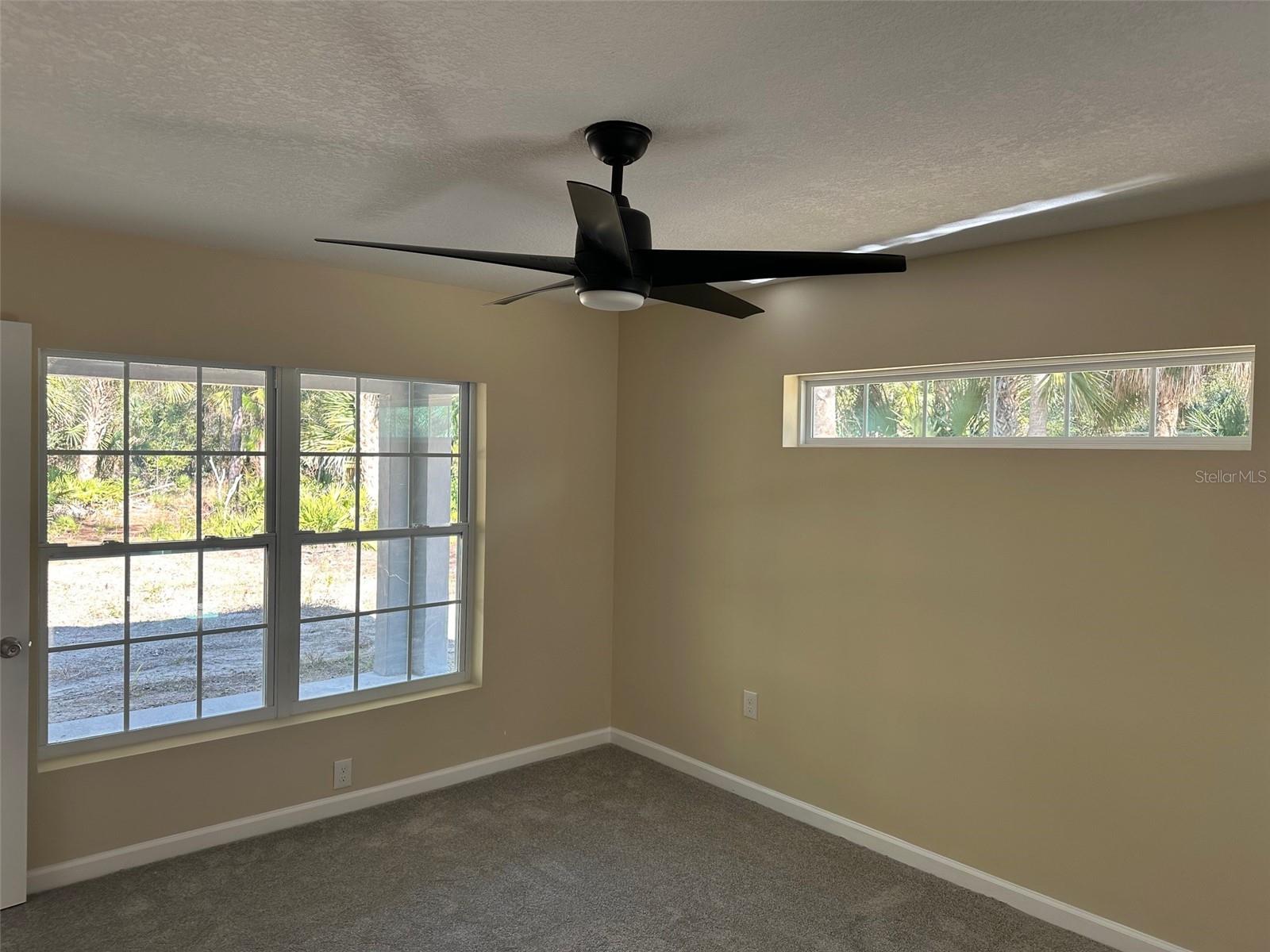 12189 W BLUEBELL DR, CRYSTAL RIVER, FL, 34428
