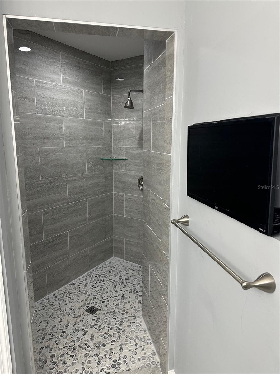 12189 W BLUEBELL DR, CRYSTAL RIVER, FL, 34428