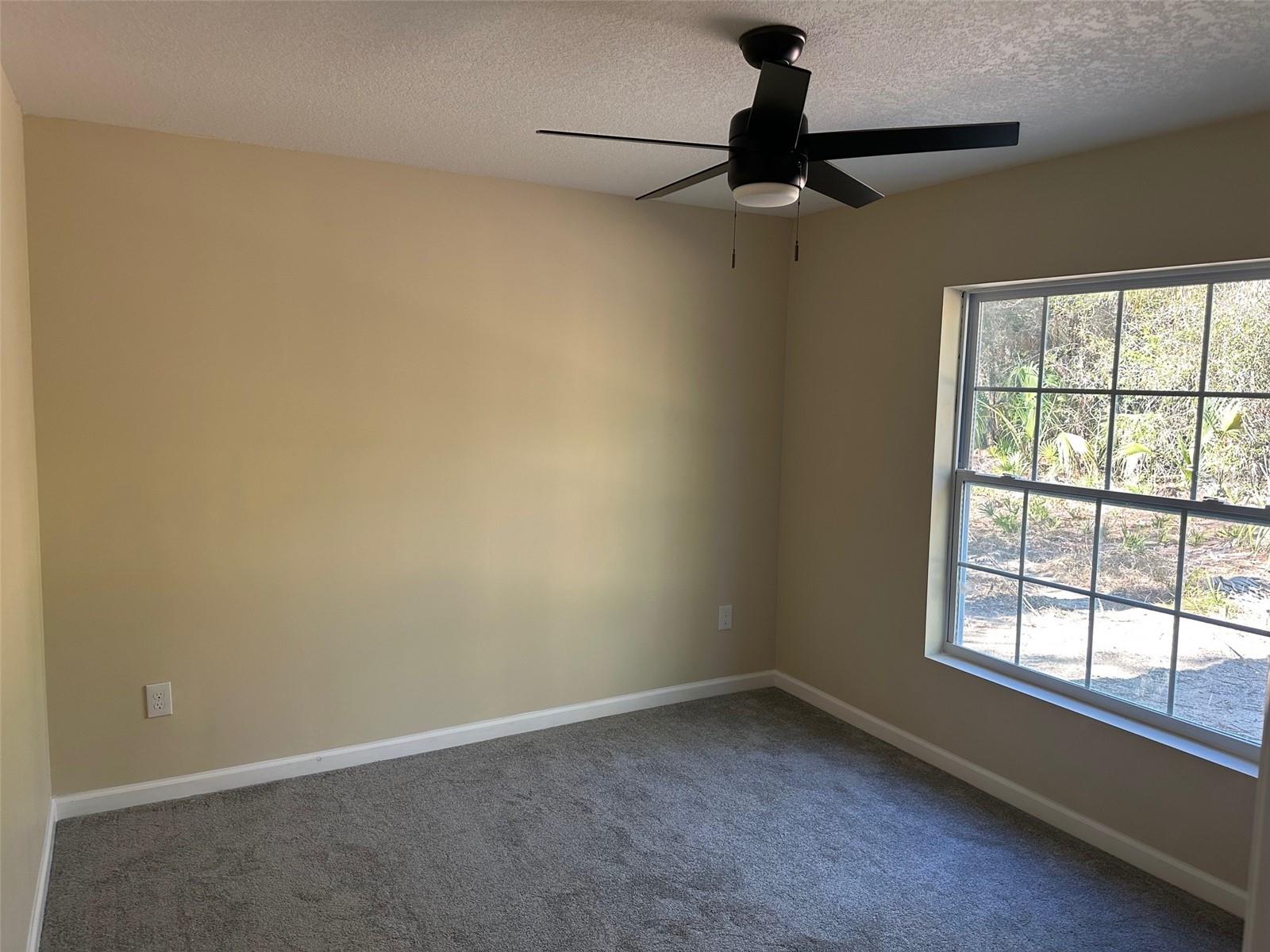 12189 W BLUEBELL DR, CRYSTAL RIVER, FL, 34428
