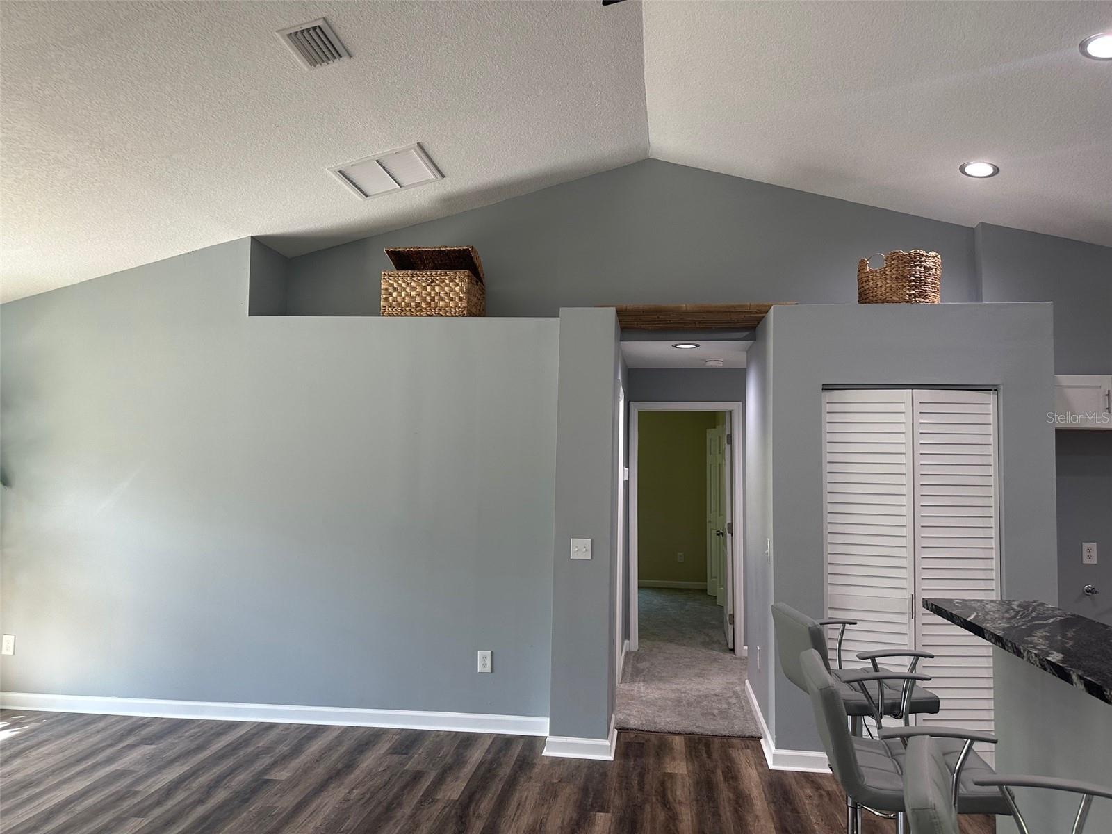 12189 W BLUEBELL DR, CRYSTAL RIVER, FL, 34428