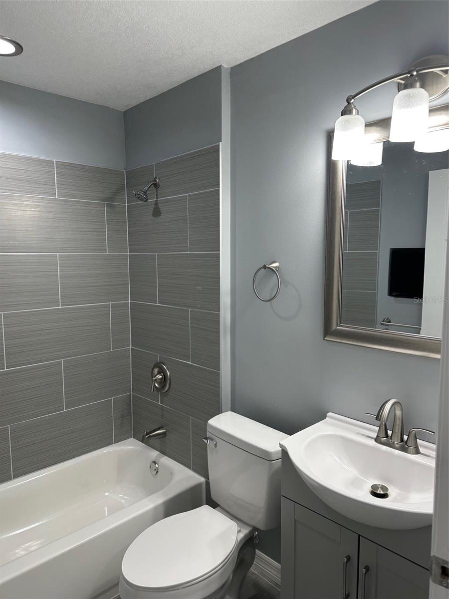 12189 W BLUEBELL DR, CRYSTAL RIVER, FL, 34428