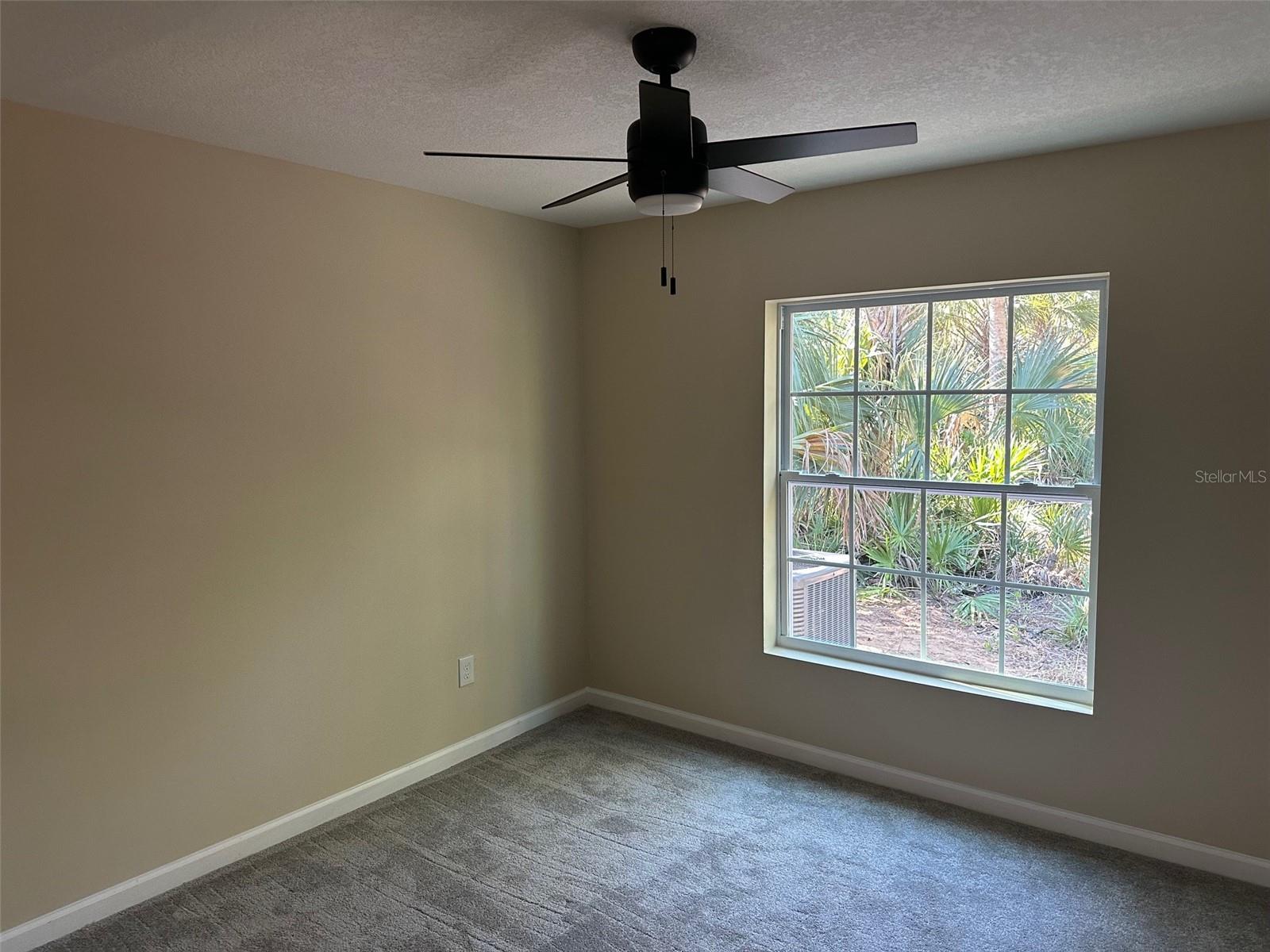 12189 W BLUEBELL DR, CRYSTAL RIVER, FL, 34428