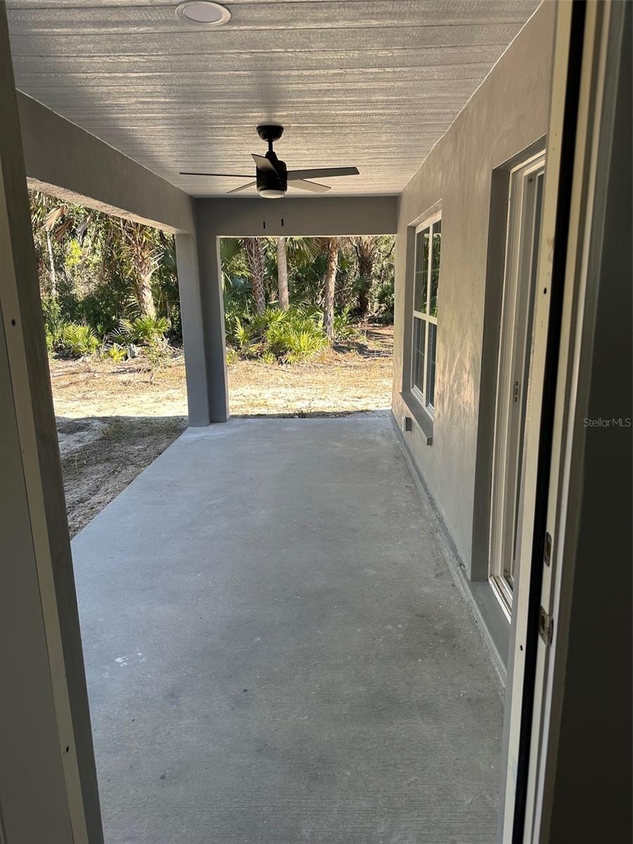 12189 W BLUEBELL DR, CRYSTAL RIVER, FL, 34428