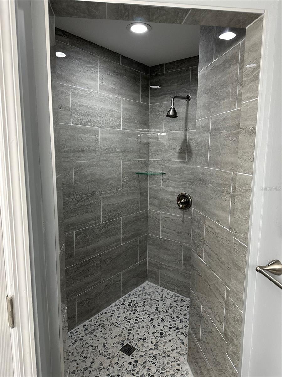 12189 W BLUEBELL DR, CRYSTAL RIVER, FL, 34428