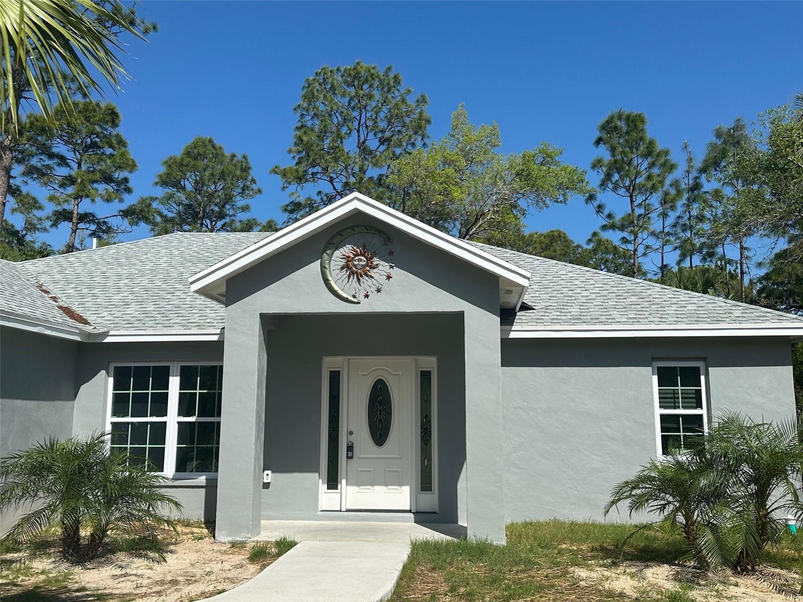 12189 W BLUEBELL DR, CRYSTAL RIVER, FL, 34428