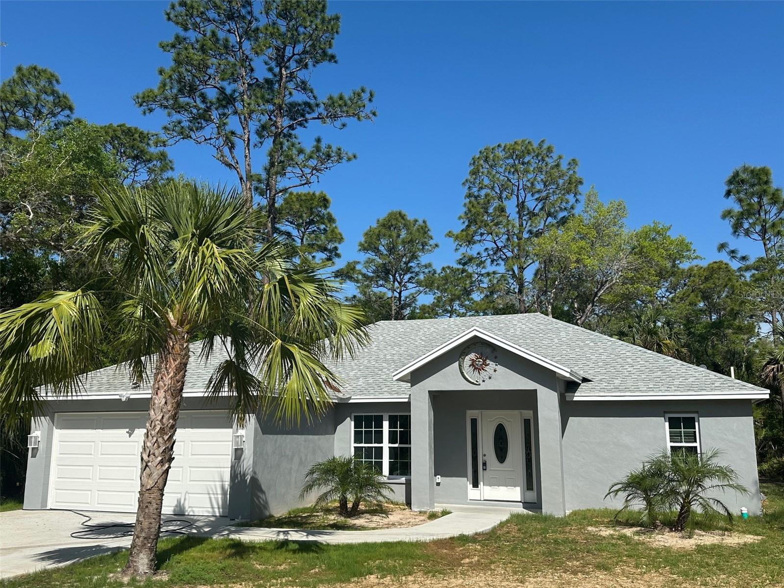 12189 W BLUEBELL DR, CRYSTAL RIVER, FL, 34428
