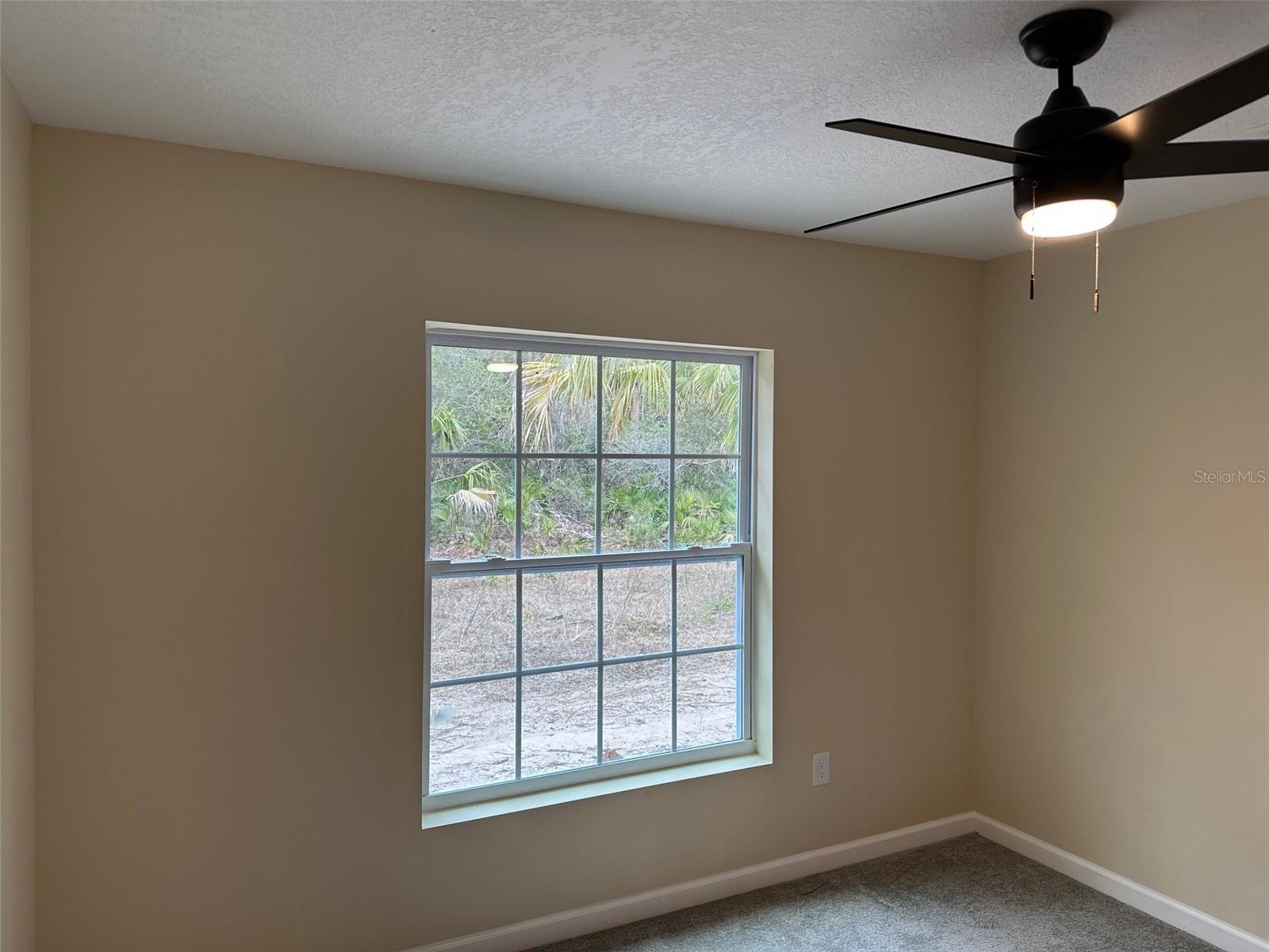 12189 W BLUEBELL DR, CRYSTAL RIVER, FL, 34428