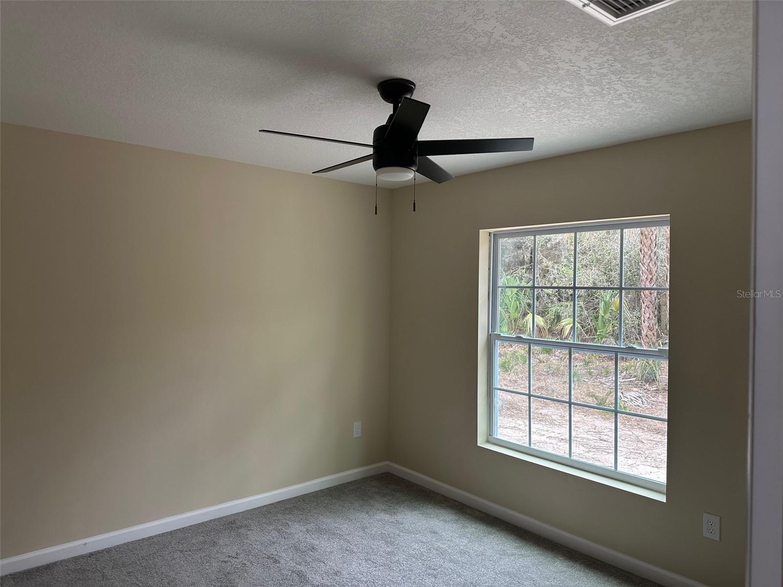 12189 W BLUEBELL DR, CRYSTAL RIVER, FL, 34428
