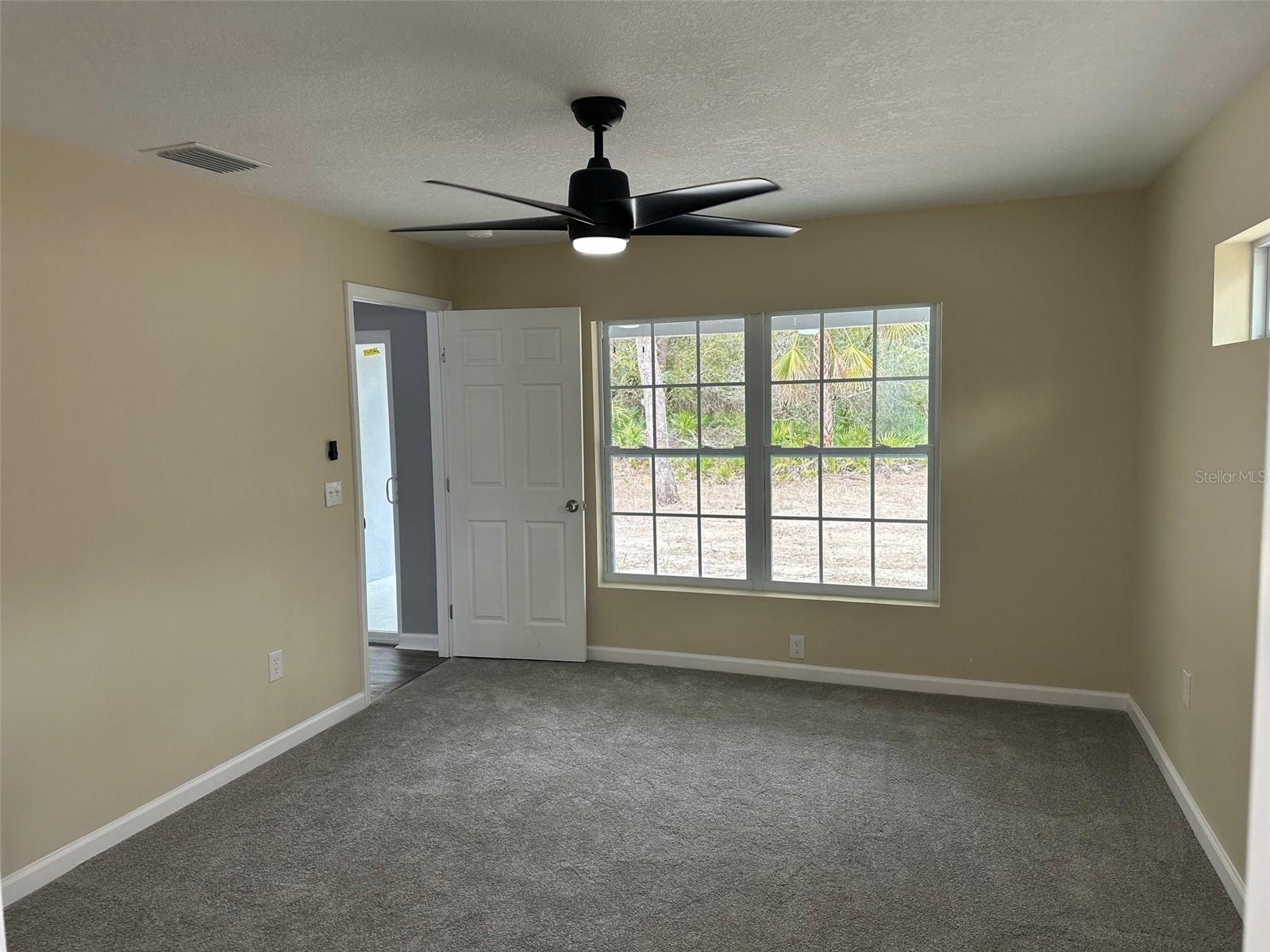 12189 W BLUEBELL DR, CRYSTAL RIVER, FL, 34428