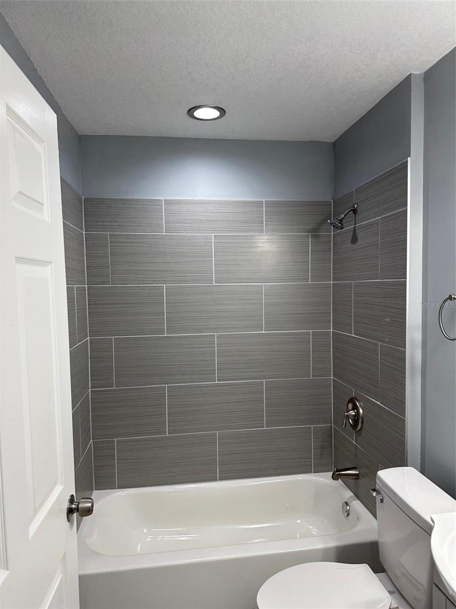 12189 W BLUEBELL DR, CRYSTAL RIVER, FL, 34428