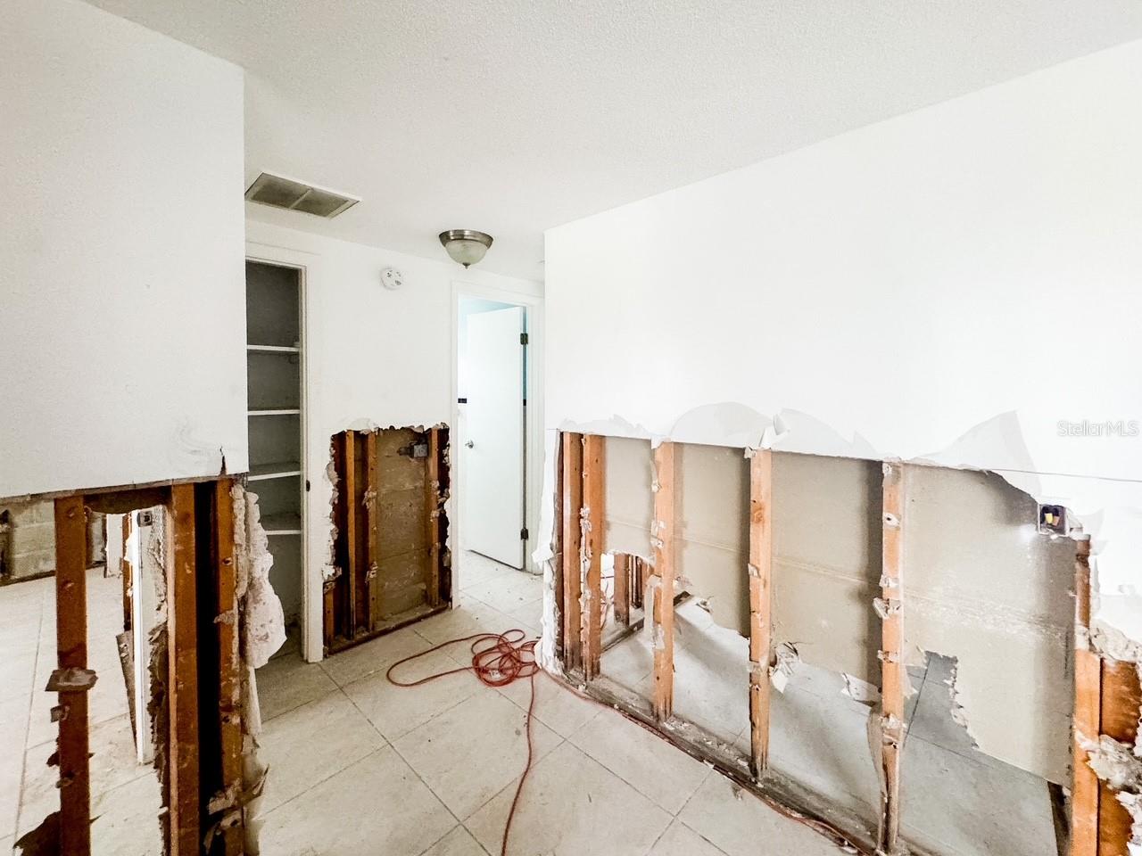 6627 BEACH BLVD, HUDSON, FL, 34667